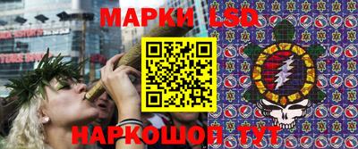 амф Коммунар