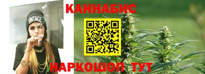СК Конаково