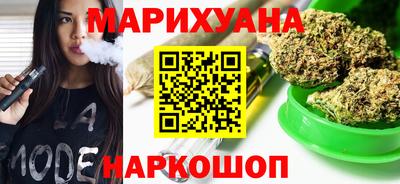 СК Конаково