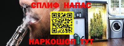 СК Конаково