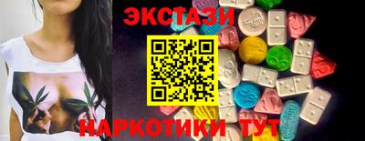СК Конаково