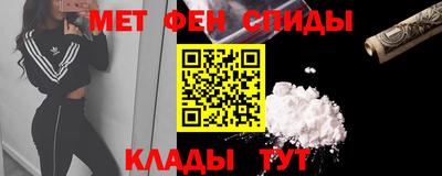 СК Конаково